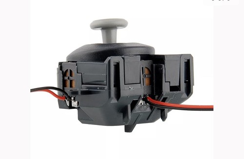 6E15 1pcs Thumb Joystick Repair Replacement for Nintendo 64 Controller U.S. Ship