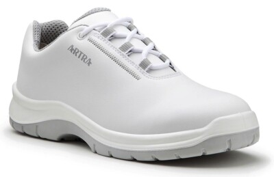 ARTRA Arbeitsschuhe Sneaker 9306 Küche Lebensmittel Klinik Pflege Praxis SALE