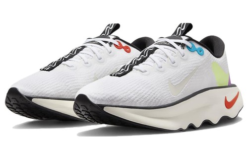 ナイキ　MOTIVA   27.5㎝ NIKE公式】ナイキ モティバ ウィメンズ ウォーキングシューズ