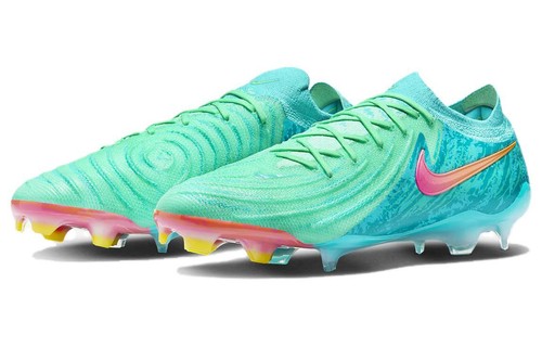 シューズ Nike Phantom GX2 ELITE FG LV8 $_12.JPG?set_id=8800005007