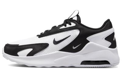NIKE - ナイキ Nike Air Max Bolt White Black - CU4152-101 | eBay