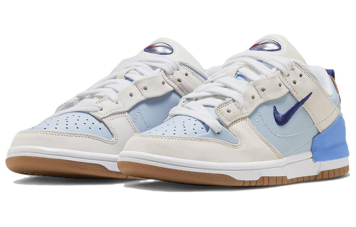 Nike Dunk Disrupt 2 Low Since 1972 W - HF5713-411 Women's