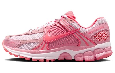 $_1.JPG?set_id=880000500F