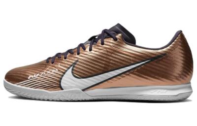 Nike Zoom Mercurial Vapor 15 Academy IC Generation Pack 2022