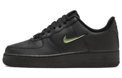 【NIKE】Women's Air Force 1 Dance ★送料・関税込★大人気★ Nike Air Force 1 Dance Sneaker (Women) | Nordstrom
