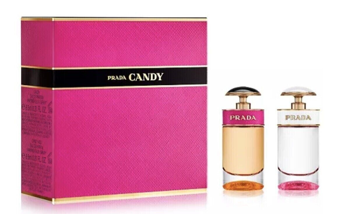 Prada candy best price hotsell