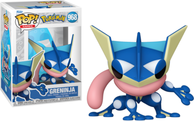 ポケモン グレイシア 大サイズ ファンコ　ポップ POP! FUNKO ポケモン グレイシア 大サイズ ファンコ ポップ POP! FUNKO