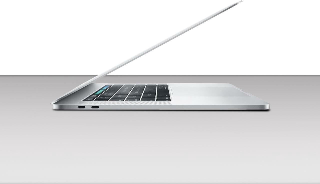 美品 MacBook Pro2019 本体 15インチ i7 256GB Amazon.com: Apple MacBook Pro 15