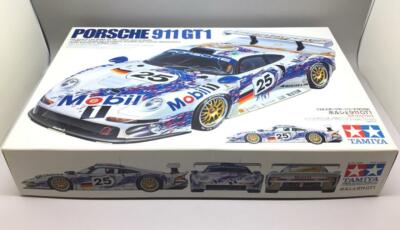 TAMIYA LOTUS 107B FORD ボディパーツセット Lotus 107B Ford none / Tamiya USA
