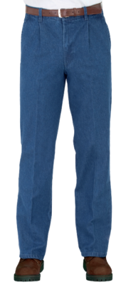Jeans shop offerta uomo