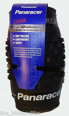 Continental Explorer Mountain Pneu 26x2.1 noir fil Wire Bead