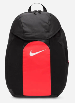 Nike academy top team soccer backpack