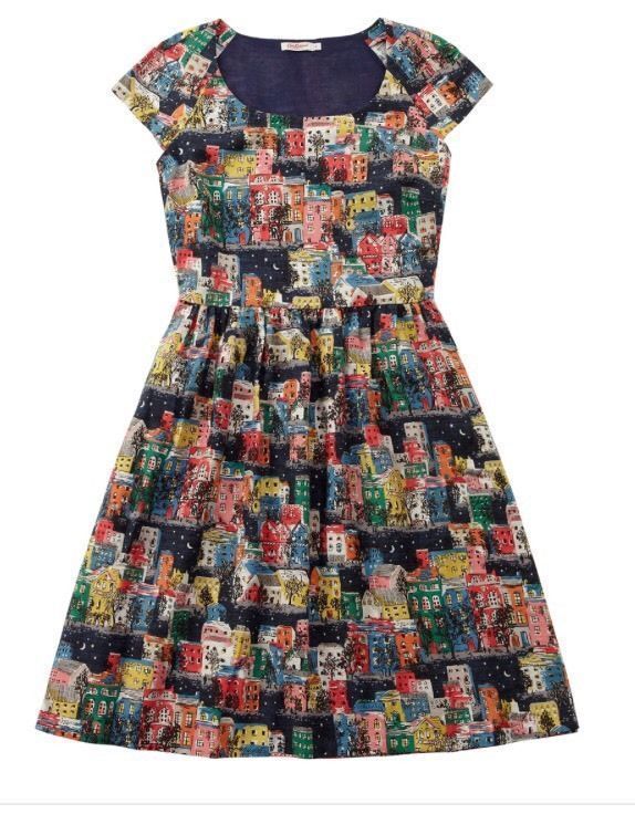 Cath Kidston Size 14 Dresses for Women