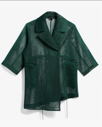 HeRIN.CYE♥新品Light balloon blouson HeRIN.CYE | Balloon short jacket (ジャケット ) |SHEL'TTER