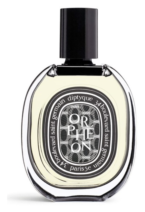 diptyque Orphéon Eau de Parfum 75ml DIPTYQUE Orpheon Eau de Parfum, Blue | Dillard's