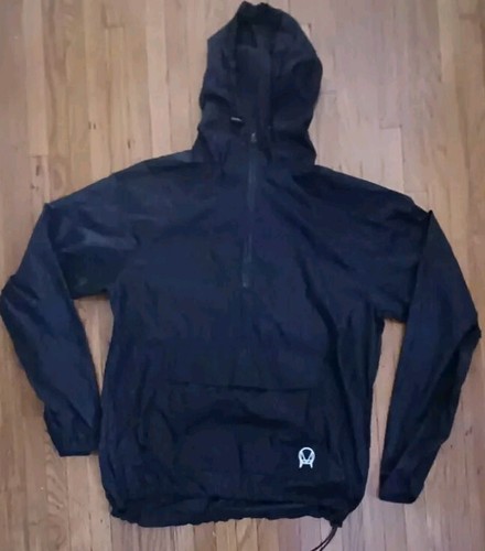 ジャケット・アウター OWSLA MA-1 Skrillex 楽天市場】LONG CLOTHING ロングクロージング OWSLA