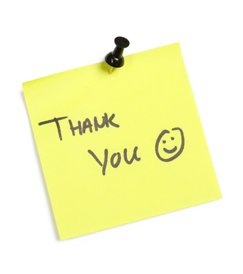 227-4311 TECHNIPOWER POWER SUPPLY, 50-400 HZ/ 15 VDC/ 125 VAC NEW OLD STOCK