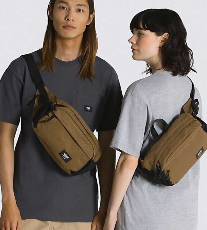 Amazon.com: Laptop Bag for Women 15.6 Inch Laptop Tote Bag