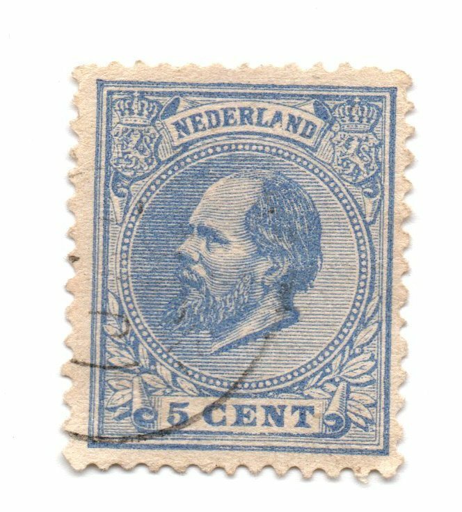 スペイン巨匠ダリ『ガラ』カラーエッチング141/235 版上署名 87様感謝‼️春‼️スペイン巨匠ダリ『ガラ』カラーエッチング141