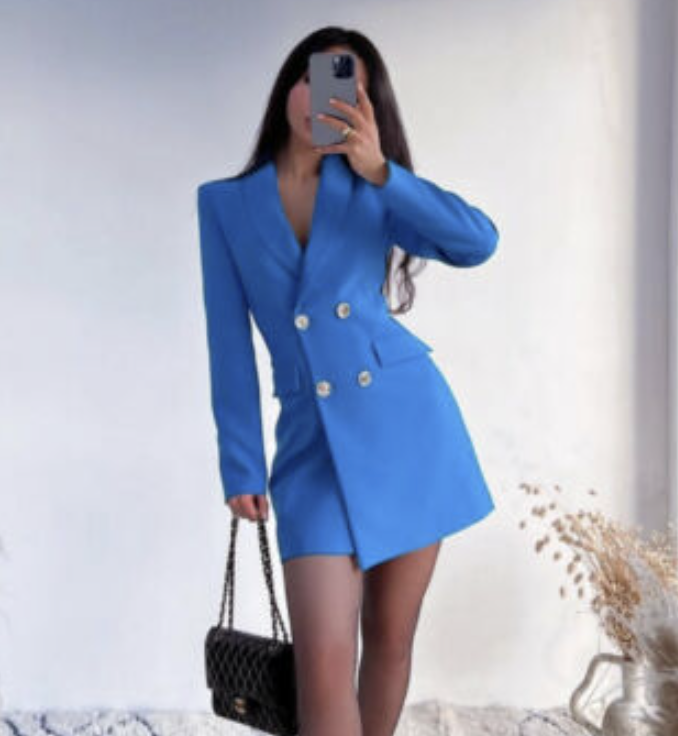 $_57.PNG?set_id=8800005007