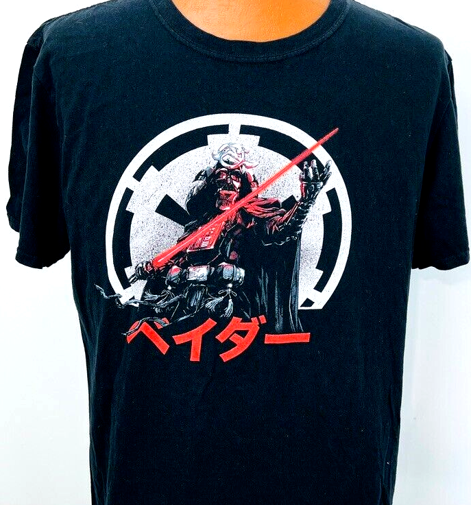 スターソルジャー Tシャツ XLサイズ 16SHOT STAR SOLDIER スターソルジャー Tシャツ XLサイズ 16SHOT STAR SOLDIER その他