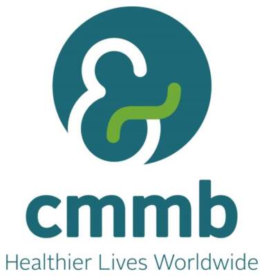 Catholic Medical Mission Board, Inc.