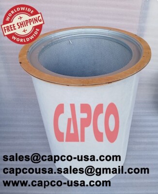 Separator 6.3665.0/NON OEM KAESER/FREE SHIPPING