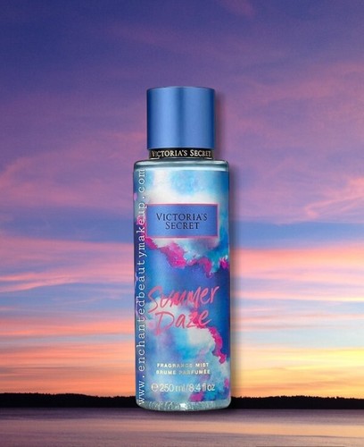 Victoria's Secret セット $_12.JPG?set_id=880000500F