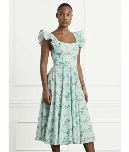 S*Y様 house on the hill Dress (Flower) 90 $_12.JPG?set_id=880000500F