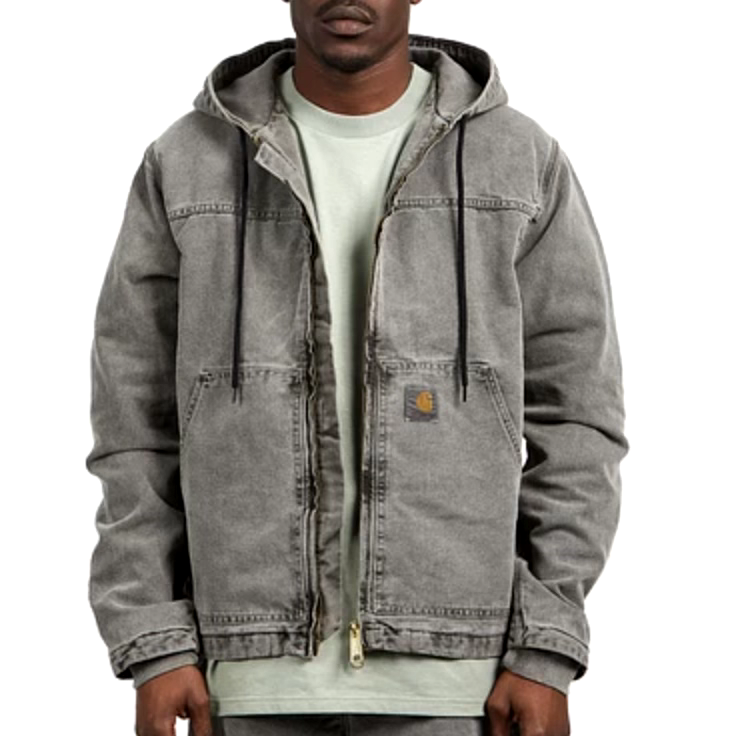 $_57.PNG?set_id=880000500F