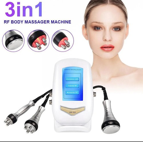 FACIALIST TREATMENT MASSER 2個セット フェイシャリスト マセ