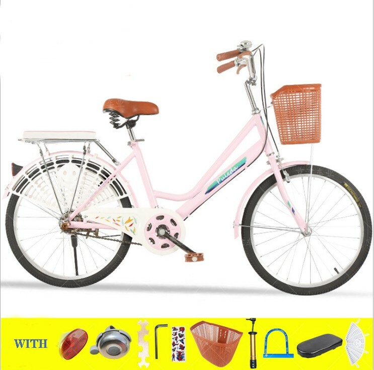 Piñon suelto bicicleta clearance