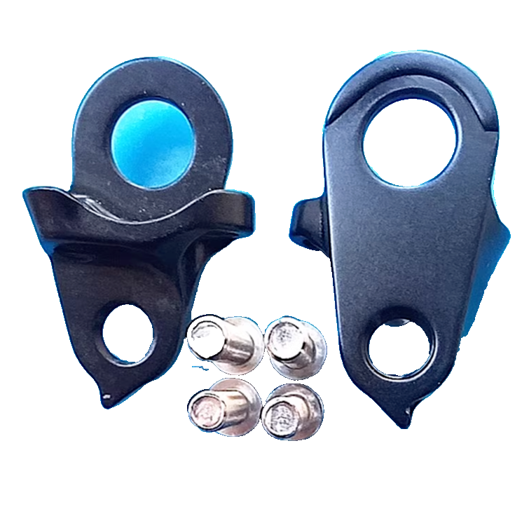 Dropout Tail For ​​Specialized Demo 8 SX Trail Rear