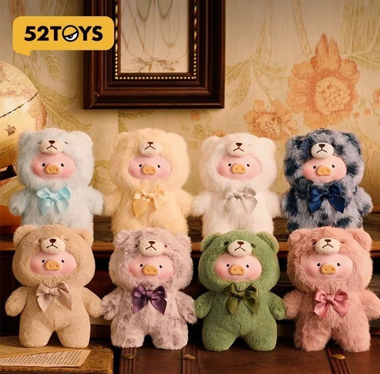 【美品】テディハグ　Teddyhug   people Teddy Hug テディハグ ｜ 乳幼児玩具メーカー・ピープル