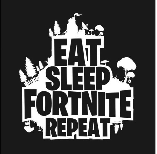 Custom ~ Personalized Name, Valentines, Gift, Decor  Mouse Pad