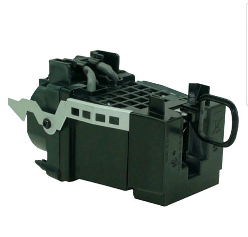 SONY XL-2400 Replacement Lamp Bulb 3 LCD Grand WEGA Rear Projection HD TV NEW