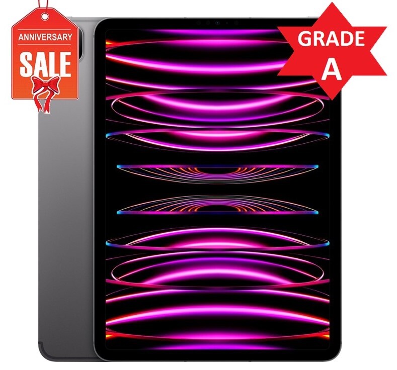 Apple iPad Pro 11 (第4世代) 128GB wi-if専用 Amazon.com : Apple 2022 iPad Pro (11-inch, Wi-Fi + Cellular