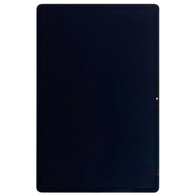 Original Samsung Galaxy Tab S9 plus Display SM-X816b
