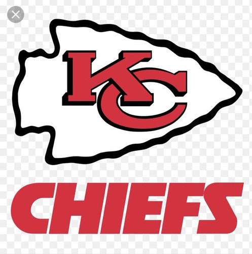 2 Kansas City Chiefs PSL Seating Rights (Sec 134 Row 6) seats 5-6