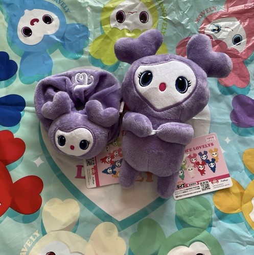 TWICE LOVELYS SOFT TOY 3セット s-l1200.jpg