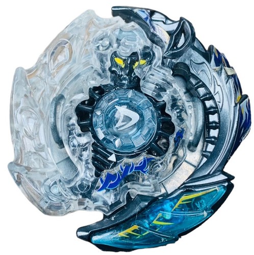 Takara Tomy - ギルベイダー Killer Deathscyther - Beyblade Burst Takara Tomy | eBay