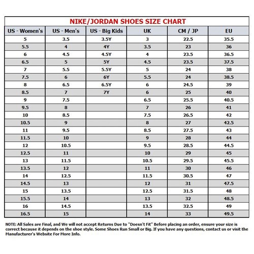 Pre-owned Jordan Air  Womens 11 Retro Low Pure Violet Size 10 In White