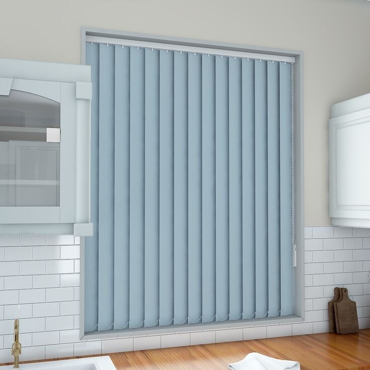 Made to Measure Window Blinds Vertical Blinds, Wooden Blinds,