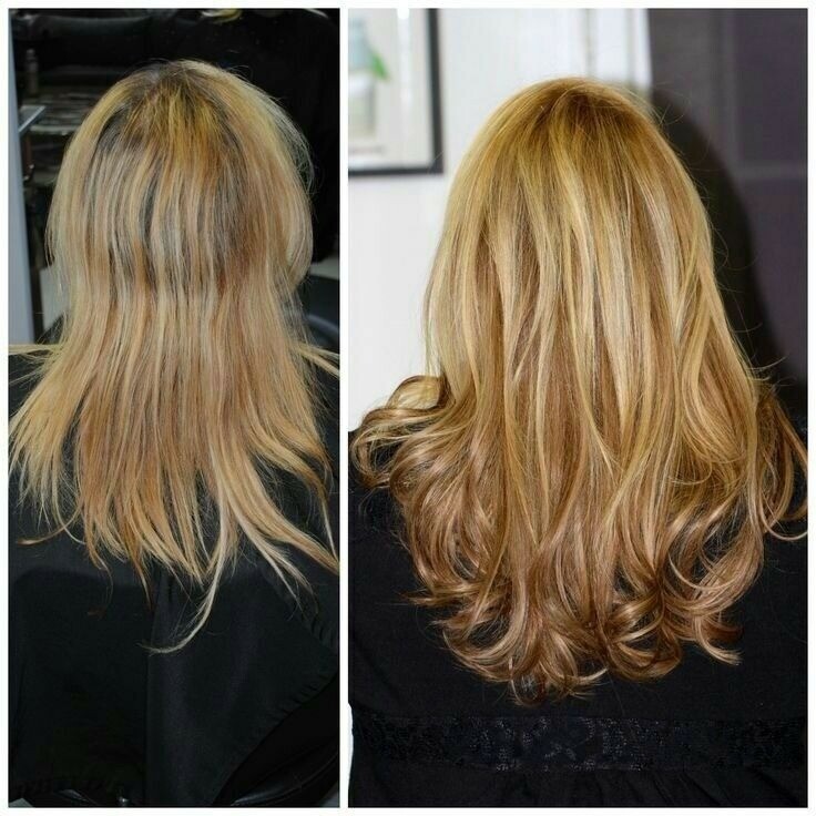 MOBILE HAIR STYLIST for MICRO Ring/NANO Tip (NANO RING ...