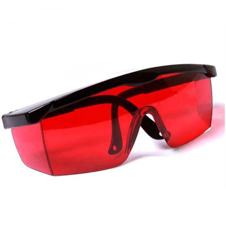 Goggles