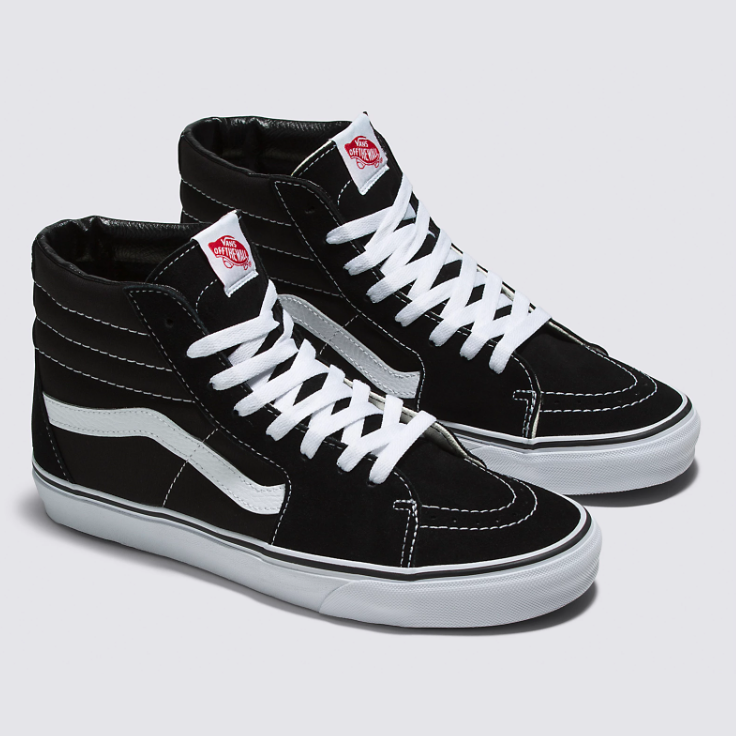 $_57.PNG?set_id=8800005007 $_57.PNG?set_id=8800005007