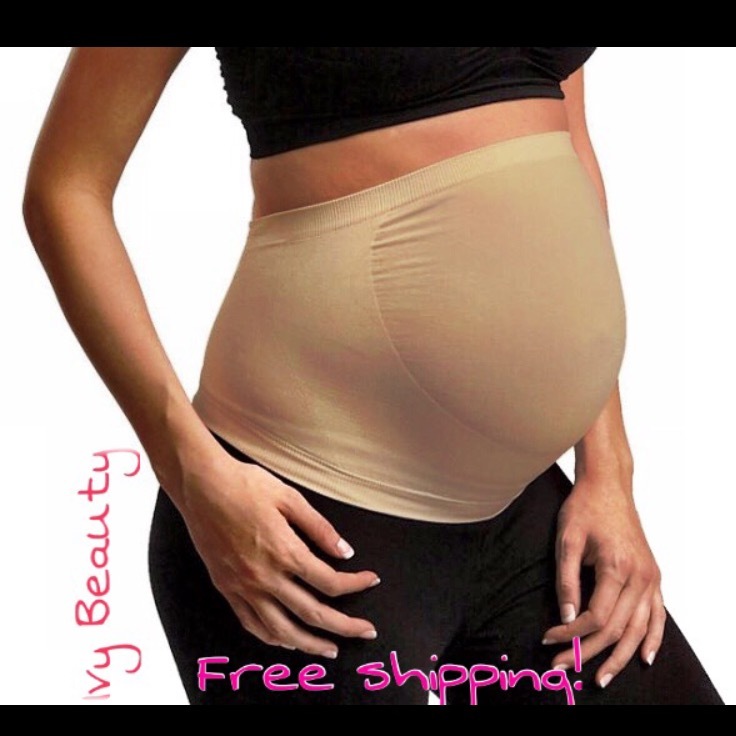 Пояс для беременных витрина китай. Джинсы для беременных с резинкой. Штаны для беременных джинсы. Накладные животы для беременных. Вставка в джинсы для беременных.