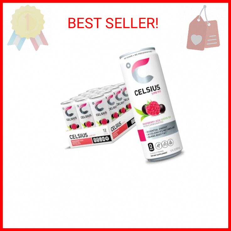 (pack Of 12)
