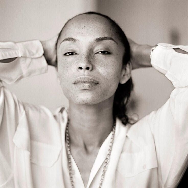 Sade Poster Wall Art Home Decor Photo Prints 16x16, 20x20,