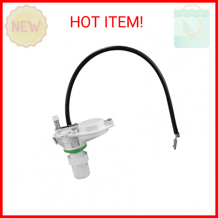 8-Quart Digital Air Fryer